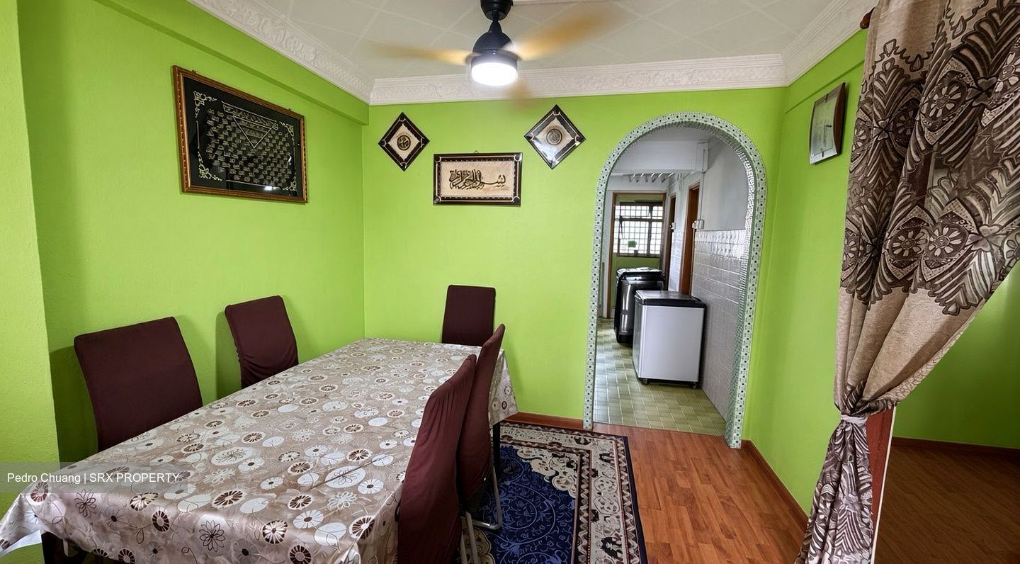 Blk 68 Geylang Bahru Ville (Kallang/Whampoa), HDB 3 Rooms #637340791